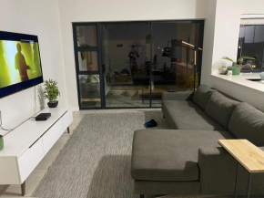Ballito Hills Apartment